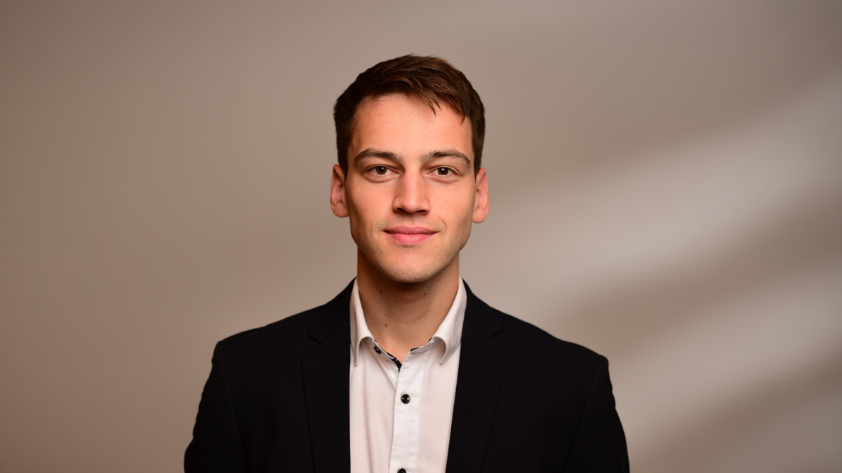 Kjell Thomsen