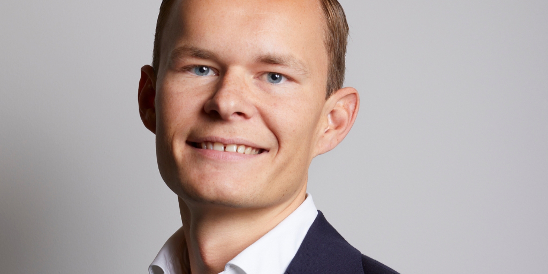 Philip Johansson
