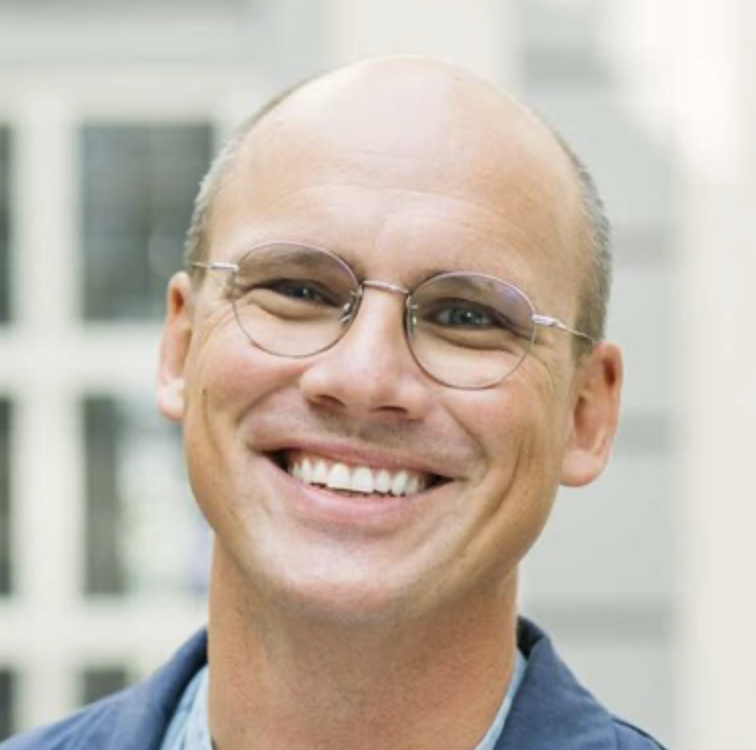 Robert Östling